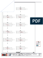 Km 50+500 - Km 55+500_Rev 4-ST-02-P9- (150)__.pdf