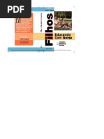 Filhos-Educando com Sucesso