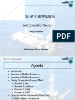 Mudline Suspension PDF