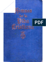 dokumen.tips_partituras-himnos-de-la-vida-cristianapdf.pdf
