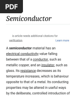 Semiconductor - Wikipedia.pdf