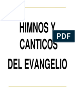 177424286-HIMNOS-Y-CANTICOS-DEL-EVANGELIO.pdf