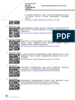 2019 Barcode Jurnal Farmasi Kalbar2