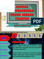 13703205.ppt