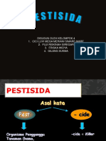 Pestis Ida