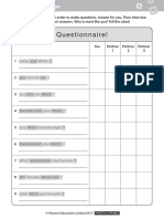 gg1 Unit2 Communication Worksheet PDF
