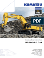 PC800-8_USSS11806_1211.pdf