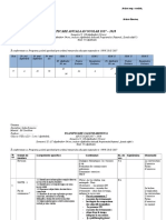 P C CL 8 Cavallioti l1