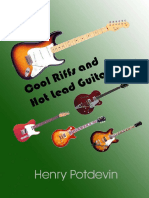 Cool Riffs and Hot Lead Guitar Licks ( PDFDrive.com ).pdf