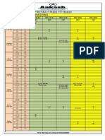 11-09-2019 To 17-09-2019 Engineering-Thane