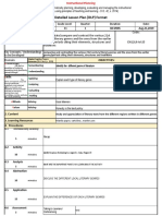 Detailed Lesson Plan (DLP) Format: Objectives: Nowledge