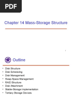 SMS Configuration for Mainframe Storage | PDF | Computer Data Storage ...