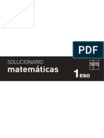 1º ESO solucionario matematicas.pdf