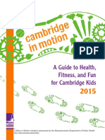Cambridge_in_Motion_Physical_Activity_Directory_2015.pdf