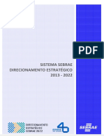 Direcionamento Estrategico 2022.pdf
