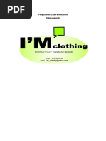Download Identifikasi Zat Warna Pada Serat Selulosa by Abdul Rohman Heryadi SN43311257 doc pdf