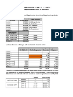 Ejercicio Departamentalizacion Luigi