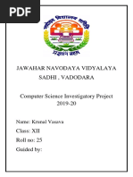 PDF Document
