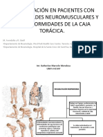 184070325 Rehabilitacion en Pacientes Con Enfermedades Neuromusculares y Con