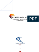 Panduan dan Template - LOGO.pdf