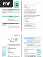 Pals - Atendimento Primário à Criança