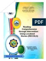 STORIES FOR RESEARCH PRELIM- TG.pdf