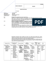 SILABUS-BASDA-XII-RPL-1920.doc