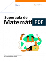 Superaula -  Matemática - 30-03-574c9b24b83dc31c652c0207e5ff06b2.pdf