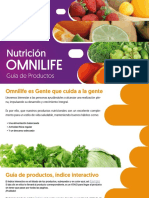 catalogo virtual omnilife.pdf