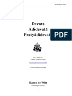 249857986-Devata-Adidevata-Pratyadidevata.pdf