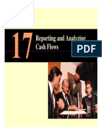 Reporting and Analyzing Cash Flows.pdf