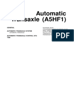 Hyundai Santa FE (2005-2007) Workshop Manual - Automatic Transaxle (A5HF1).pdf
