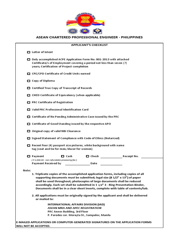 asean-chartered-professional-engineer-philippines-applicant-s