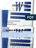 Presentacinpowerpoint 110601101325 Phpapp02