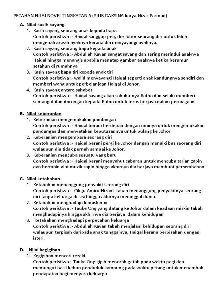 Sochli BBWlarning foto galereyasi