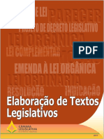 Manual de Textos Legislativos.pdf