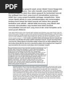 Buku kerja hubungan etnik