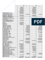 Study Kasus Baru Dan Jawaban - KAS