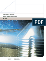 separator manual(1).pdf