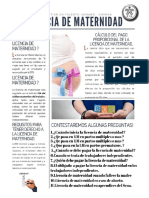 guias licencias