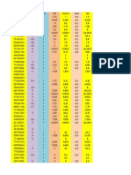 TecEdiMul5024-15-B Calificaciones Definitivas Tras Revisión