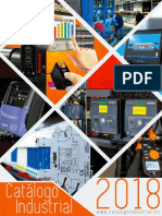 Catalogo general de productos 2017 (20170801).pdf