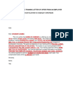 SAMPLE_LETTER_FROM_EMPLOYER.pdf