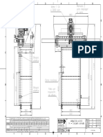 AC500-R01 14 - Conjunto Armado PDF