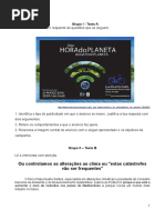 ae_1teste_7_ano_18_19