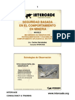 Materialdeestudio-Parteia PDF