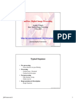 Lect2 PDF