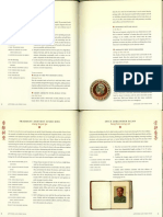 Revolutionary Chinese Cookbook 30 A 37