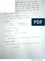 dme tut1.pdf