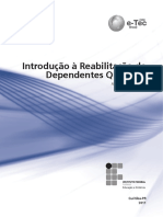 2a_Disciplina_-_Introducao_a_Reabilitacao_de_Dependentes_Quimicos.pdf